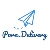 Porn Delivery